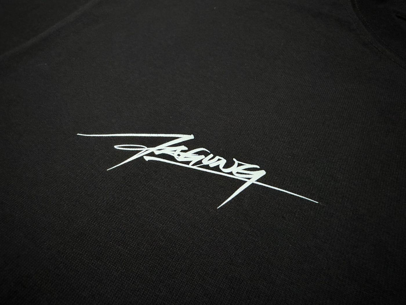 T-Shirt Of Mamba Mentality